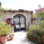Atilla's Cave 3* Nevşehir