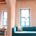 Atilla's Cave Hotel Nevşehir