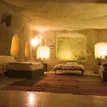 Atilla's Cave Hotel 3*