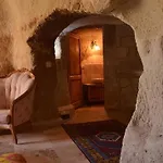 Atilla's Cave Hotel