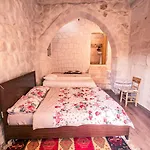 Atilla's Cave 3* Nevşehir