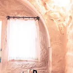 Atilla's Cave