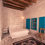 Hotel Atilla's Cave 3*