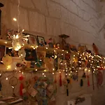 Atilla's Cave Hotel Nevşehir