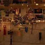 Atilla's Cave