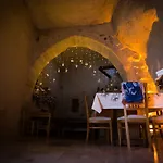 Atilla's Cave Hotel 3*