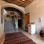 Hotel Atilla's Cave Nevşehir
