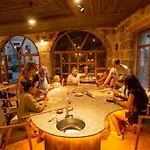 Atilla's Cave 3* Nevşehir