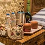 Atilla's Cave Hotel Nevşehir