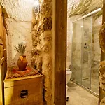 Atilla's Cave Hotel Nevşehir