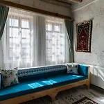 Atilla's Cave 3* Nevşehir