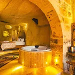 Atilla's Cave 3* Nevşehir