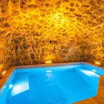 Atilla's Cave Hotel