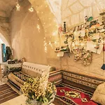 Hotel Atilla's Cave Nevşehir