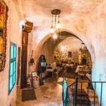 Atilla's Cave Hotel Nevsehir