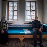 Atilla's Cave 3* Nevşehir