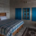 Atilla's Cave 3* Nevşehir